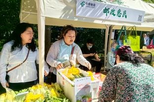 2015香港马会106截图0