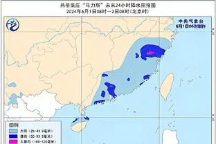 塞维利亚官方：因巴萨卷入内格雷拉案，不派代表前往客场出席活动