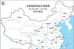 17岁⁉️恩德里克扛翻对手，暴力连突两人送助攻？皇马又赚了？